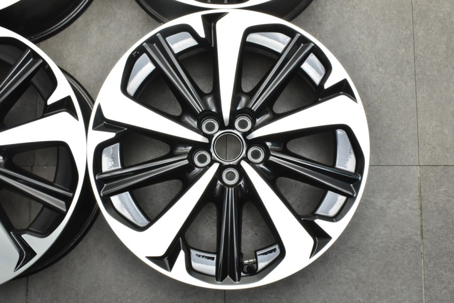 新車外し 美品】マツダ CX-60 PHEV Premium Modern プレミアム