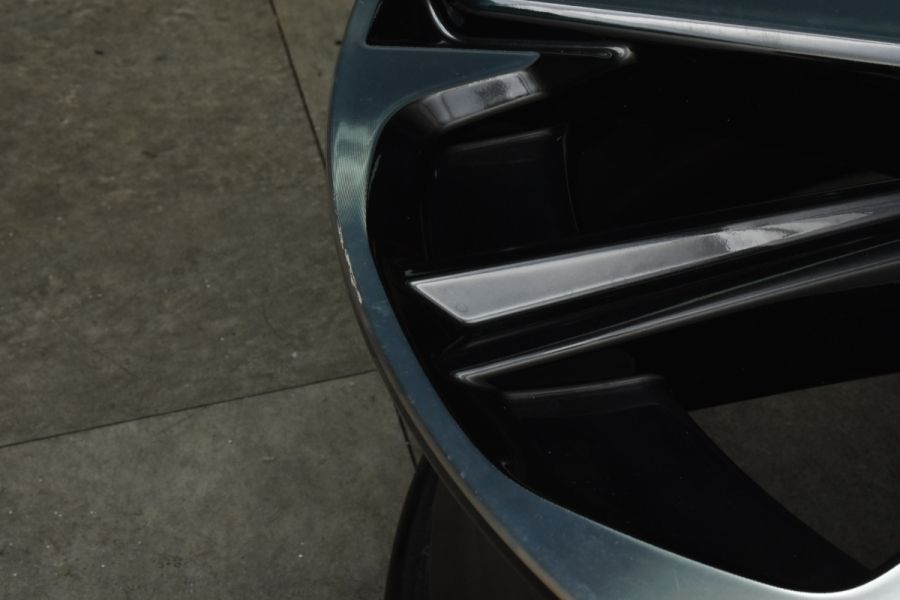 新車外し 美品】マツダ CX-60 PHEV Premium Modern プレミアム