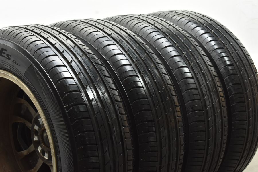 楽天市場】スタッドレスタイヤ 185／65R15 ホイールセットの通販