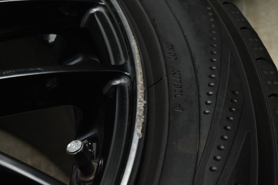 人気商品】RAYS HOMURA 2×9 19in 8J +38 PCD114.3 ブリヂストン 人気商品】RAYS HOMURA 2×9 19in 8J +38 PCD114.3 ブリヂストン
