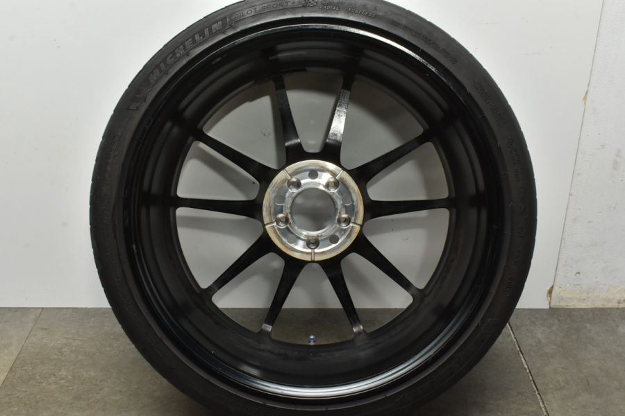 TWS FORGED 19インチ　メルセデスベンツ　AMG TWS FORGED 19インチメルセデスベンツAMG
