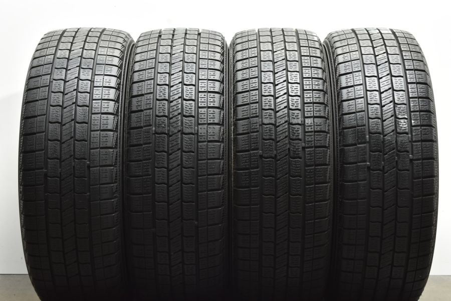 AUTECH】ニッサン E51 エルグランド ライダー オーテック 純正