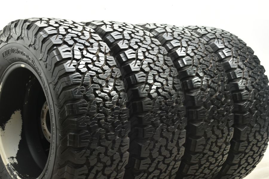 楽天市場】プラド ハイラックス サーフ FJクルーザー H3 17