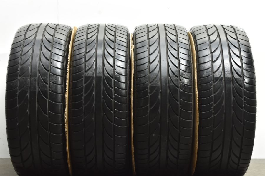 【美品！！】weds LEONIS TE（19インチ 8J 38)カムリ WEDS Weds ウェッズ LEONIS レオニス TE 19インチ リム幅8.0J