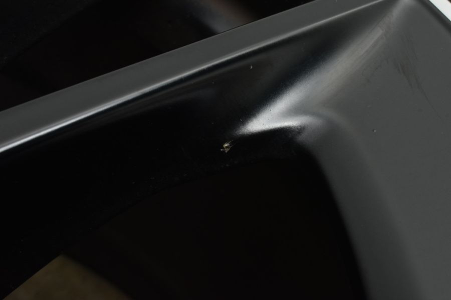 スタッドレス】メルセデス AMG GT53 GT43 純正 19in 9.5J +22.5 PCD112 ヨコハマ アイスガード iG60  255/45R19 285/40R19 中古 スタッドレスタイヤホイールセット | パーツ販売ナンバーワン