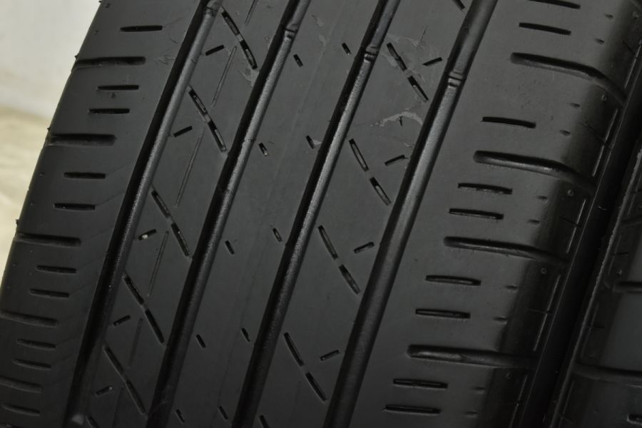 美品】ホンダ ステップワゴン スパーダ 純正 16in 6J +50 PCD114 美品】ホンダ ステップワゴン スパーダ 純正 16in 6J +50 PCD114