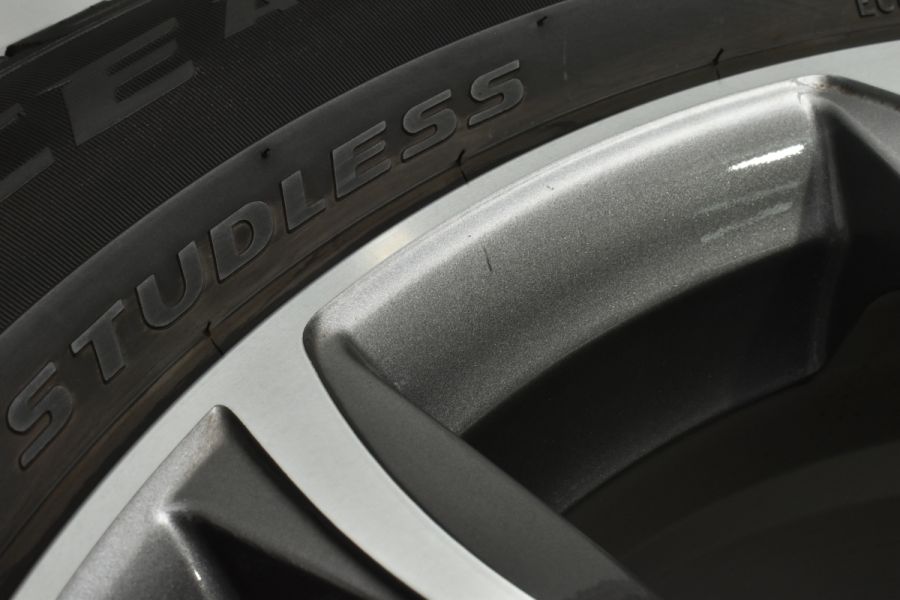 FIAT フィアット16インチ スタッドレスタイヤセット　Mak trino 車用ホイール 16インチ フィアット500」の人気商品一覧 | 安い商品を