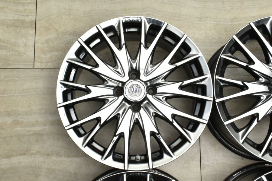 送料込み　純正　スチール　ホイル　フィット　アクア　ノート　ソリオ　デミオ 送料込み 純正 スチール ホイル フィット アクア ノート ソリオ デミオ