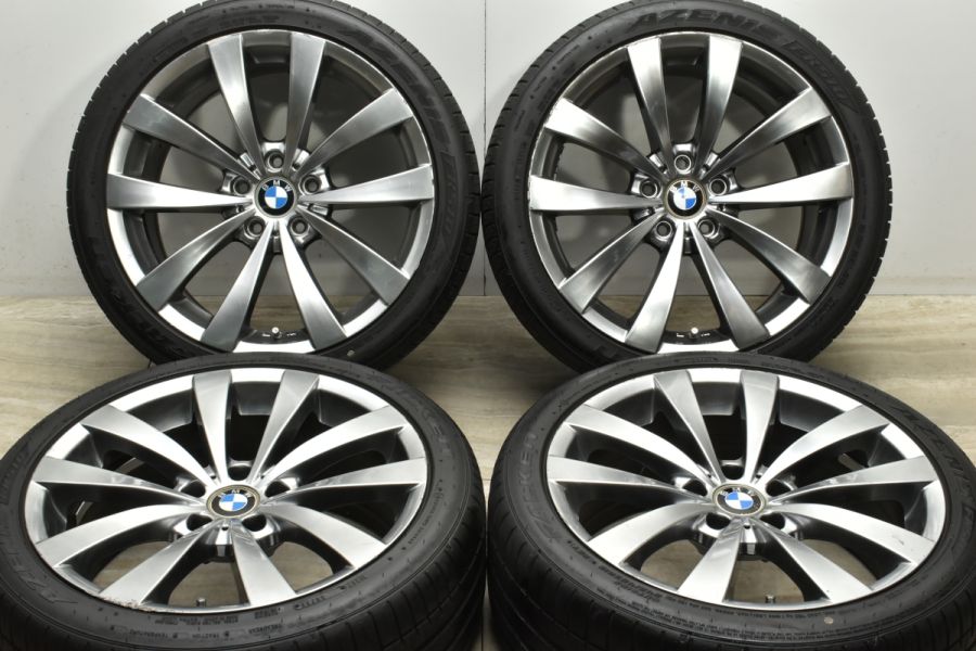 Amazon.co.jp: 275/35ZR19 100Y FALKEN AZENIS FK510 UHP-S XL