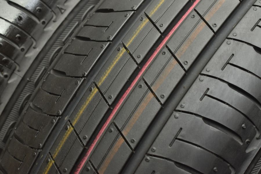 エコピア ブリヂストン EP150 155/65R14 155/65-14 75S EP15JZ