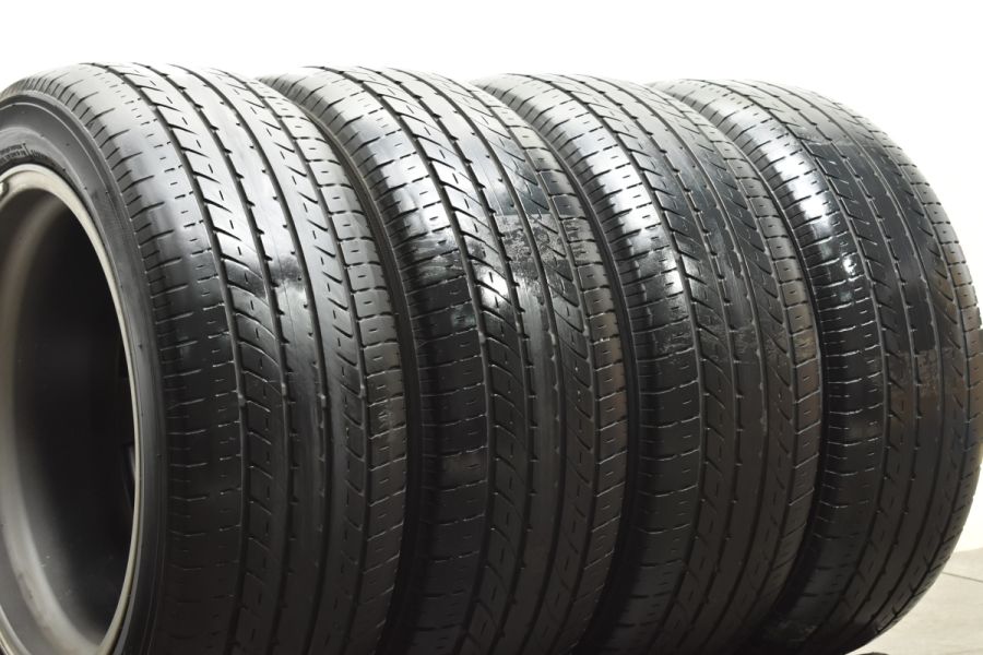 Amazon | 2023年製TOYO TIRES 新車装着タイヤ TRANPATH R30 235/50R18 97V １本価格 アルファード  ヴェルファイア サマータイヤ | タイヤ | 車＆バイク