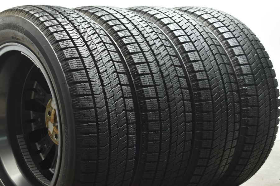 ニッサン純正 185/60R16 E13 ノート PCD100/+50 1本のみ オーテック製】ニッサン E13 ノート 純正 16in 5.5J +50 PCD100