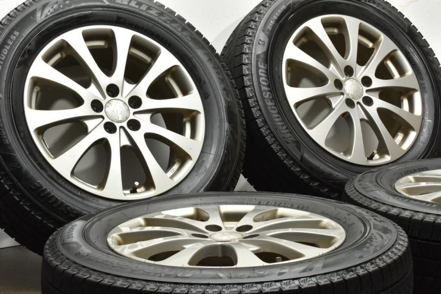 ブリヂストンVRX3 215/65R16 2023年製 バリ溝2本セット① ブリヂストンVRX3 215/65R16 2023年製 バリ溝2本セット① 楽天市場】215/