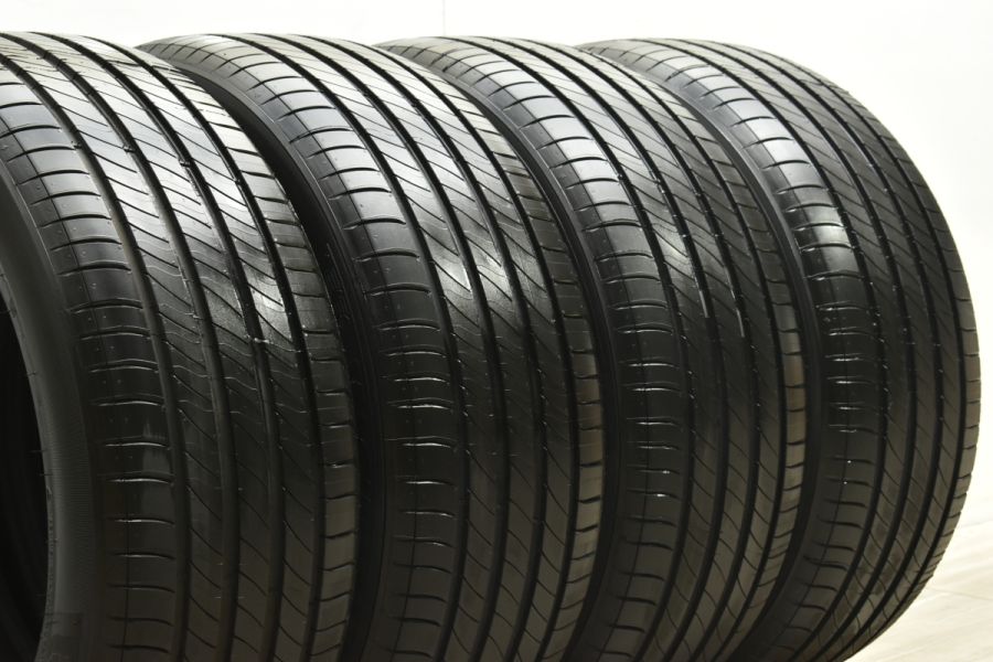 ☆送料込☆2023年製☆良好品☆ミシュラン プライマシー4 225/50R18 楽天市場】【 2025年製 在庫有/正規品 】ミシュラン