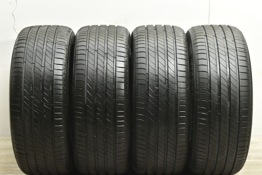 ☆送料込☆2023年製☆良好品☆ミシュラン プライマシー4 225/50R18 楽天市場】【 2025年製 在庫有/正規品 】ミシュラン
