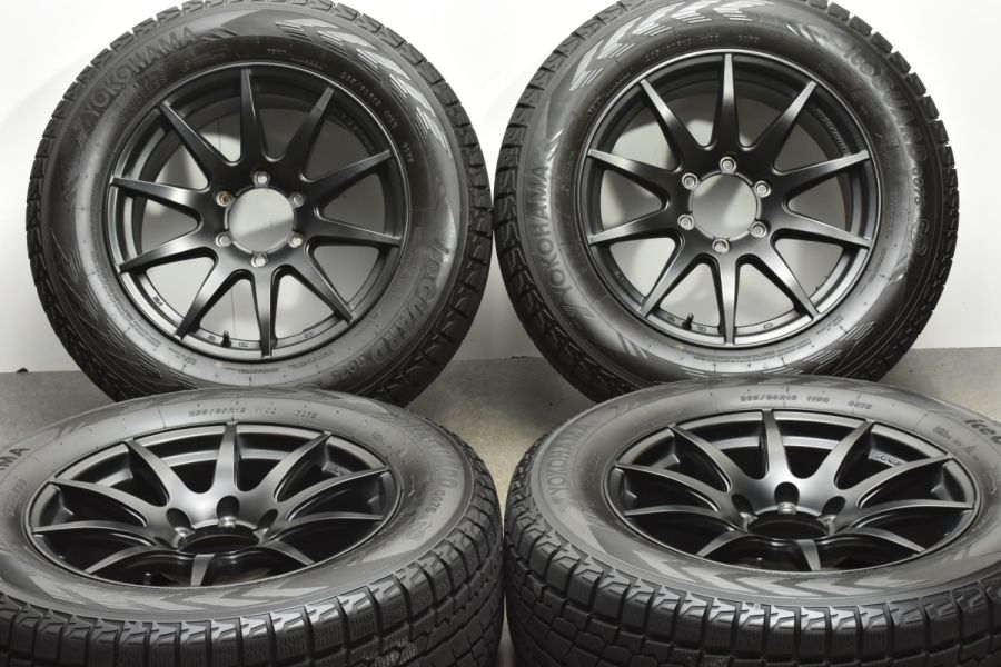 Xceed ホイールトリマー　1/10スケール用（XC103068) Amazon | Chanmoo 1/10 RC ドリフトタイヤとプラスチック