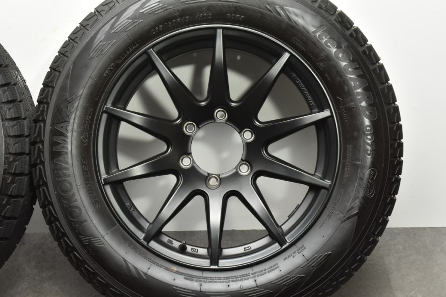 Xceed ホイールトリマー　1/10スケール用（XC103068) 71OmjOGb9FL._UF350,350_QL80_.jpg