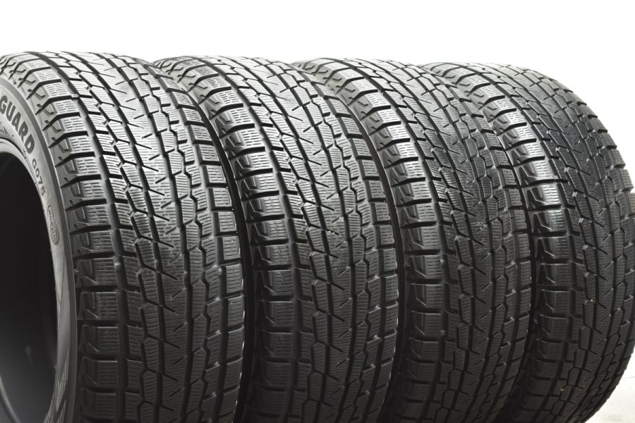 Xceed ホイールトリマー　1/10スケール用（XC103068) 71OmjOGb9FL._UF350,350_QL80_.jpg