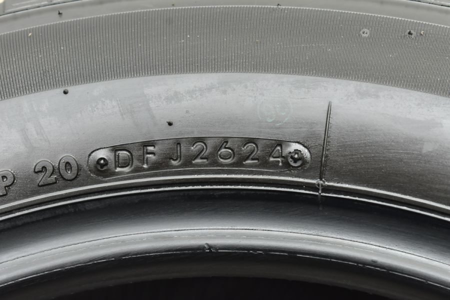 新車外し】ブリヂストンTURANZA ER33□4本□205/60R16 【公式通販】