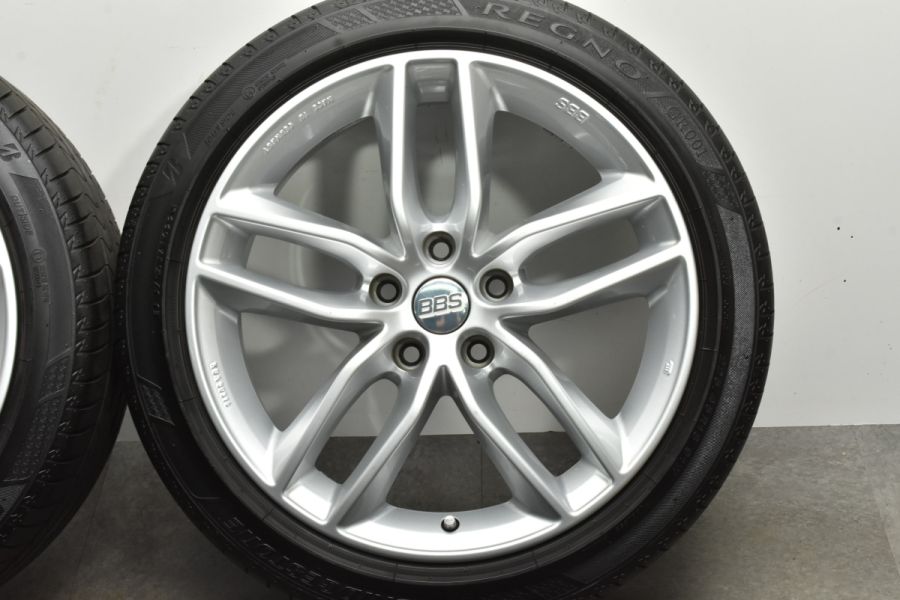 希少 Audi S1 18インチ バリ溝225/35R18 4本セット A1 希少 Audi S1 18インチ バリ溝225/35R18 4本セット A1 - メルカリ