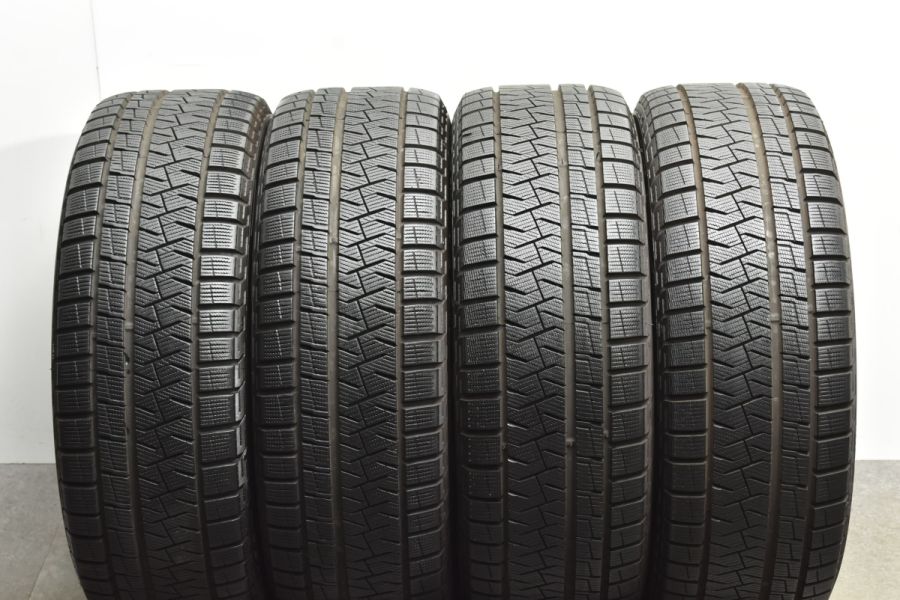 正規品】ベンツ W177 Aクラス 純正 18in 7.5J +49 PCD112 ピレリ 正規品】ベンツ W177 Aクラス 純正 18in 7.5J +49 PCD112 ピレリ