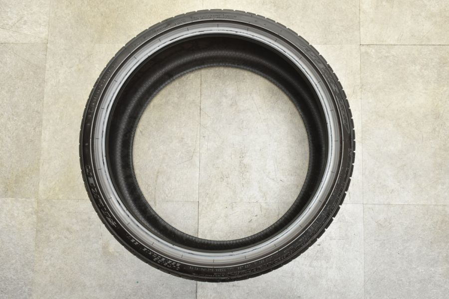 2023年製 4本セット】265/30R19 ファルケン アゼニス FK510 FL5 2023年製 4本セット】265/30R19 ファルケン アゼニス FK510 FL5