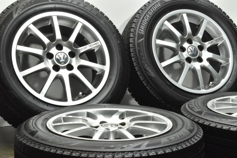 185/65R15 アルミSET バリ溝 ④ VRX3 楽天市場】国産車用 タイヤ銘柄： ブリヂストン ブリザック VRX3