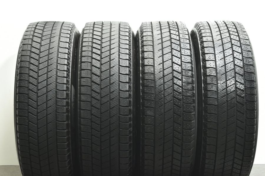 中古スタッドレス&ホイール2023年製VRX3 185/65R15 4本セット 楽天市場