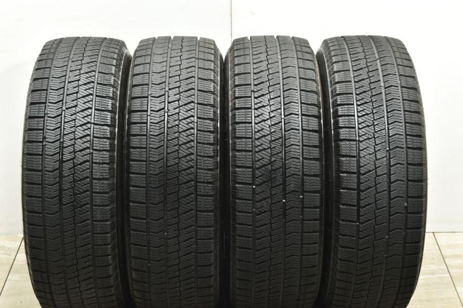 【バリ溝・送料無料‼️】195/65R15ブリヂストン VRX2 バリ溝2本セット 楽天市場】195／65r15 vrx2の通販