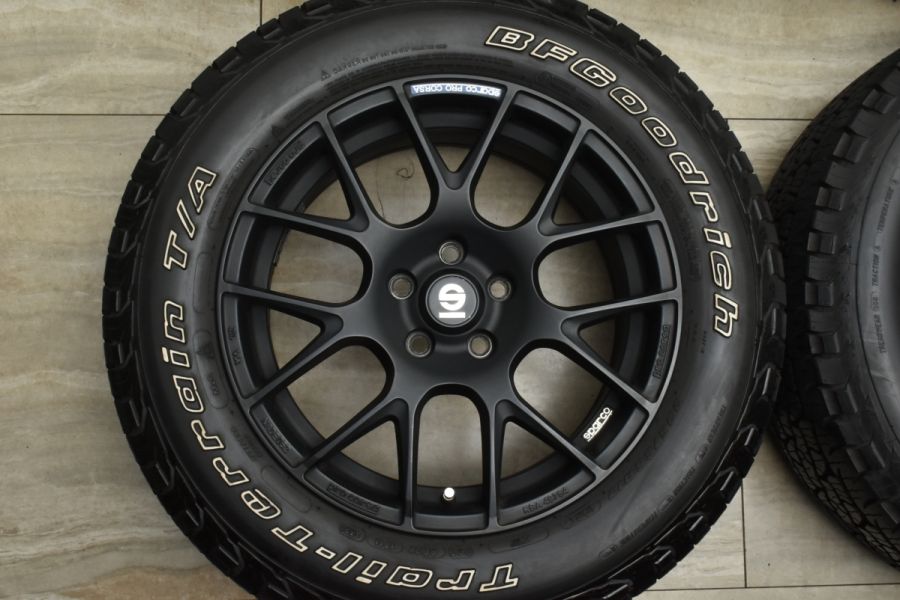 レーシングスパルコ SPARCO（スパルコ）日本オフィシャルサイト sparco-japan.com