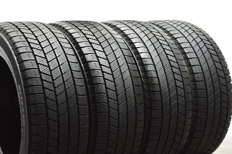 美品 バリ溝】WEDS ウェッズスポーツ SA-99R 16in 6.5J +42 PCD100