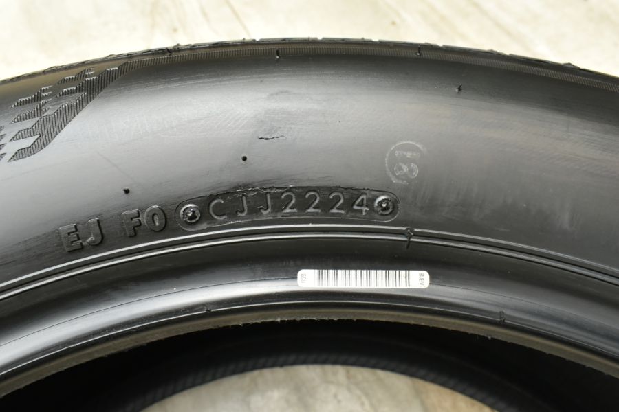 235/55R19 新車外しブリヂストン トランザ T005A ブリヂストン TURANZA T005 RFT 275/35R19 100Y ☆ 価格比較