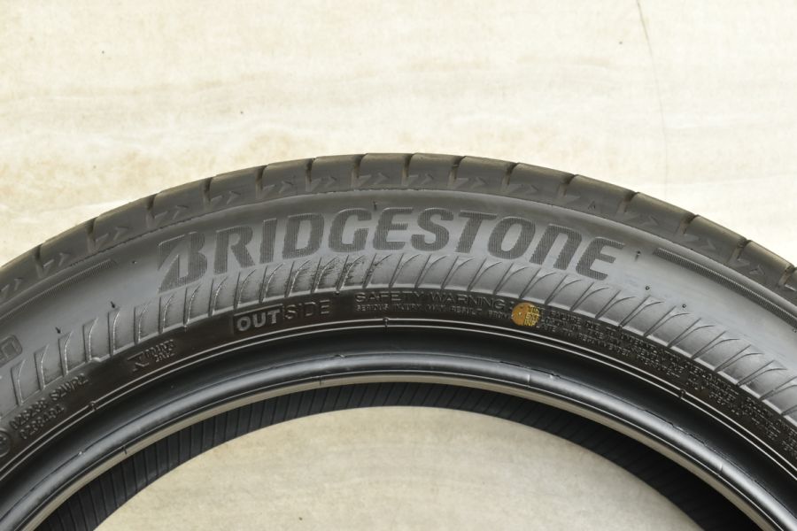 【2024年製】225/50RF18ブリヂストン アレンザ 001 /4本セット 楽天市場】ブリヂストン ALENZA 001の通販