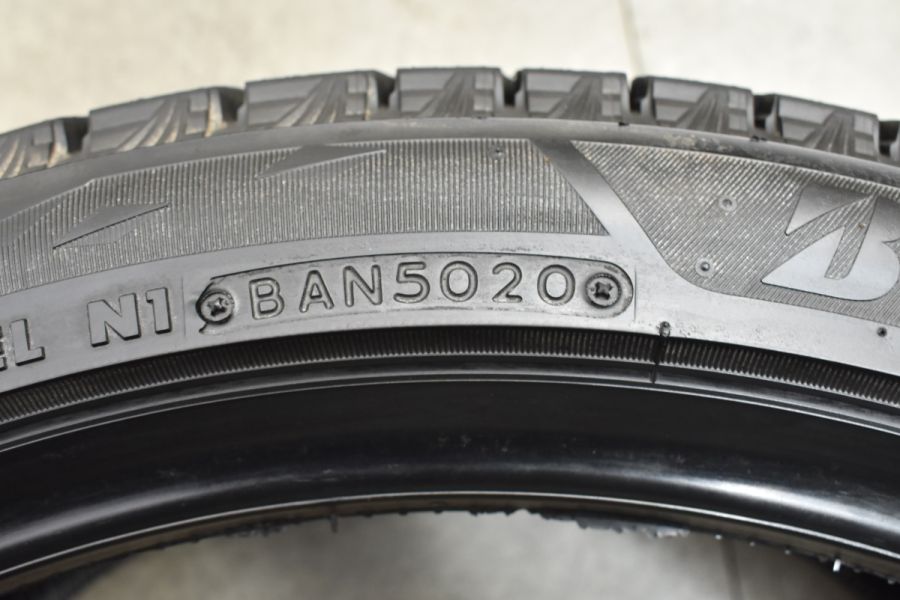 専用様　ページ 200系ハイエース 16インチタイヤホイールセット ロックフォース