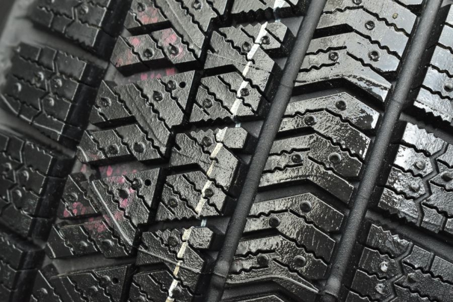 2024年製 未使用 VRX2】ブリヂストン ブリザック 165/60R15 4本セット