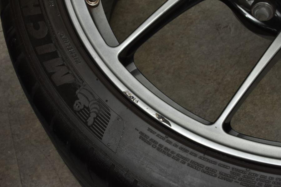 希少品】BBS RI-D RI086 RI085 20in 9.5J 10.5J +23 PCD112 2022