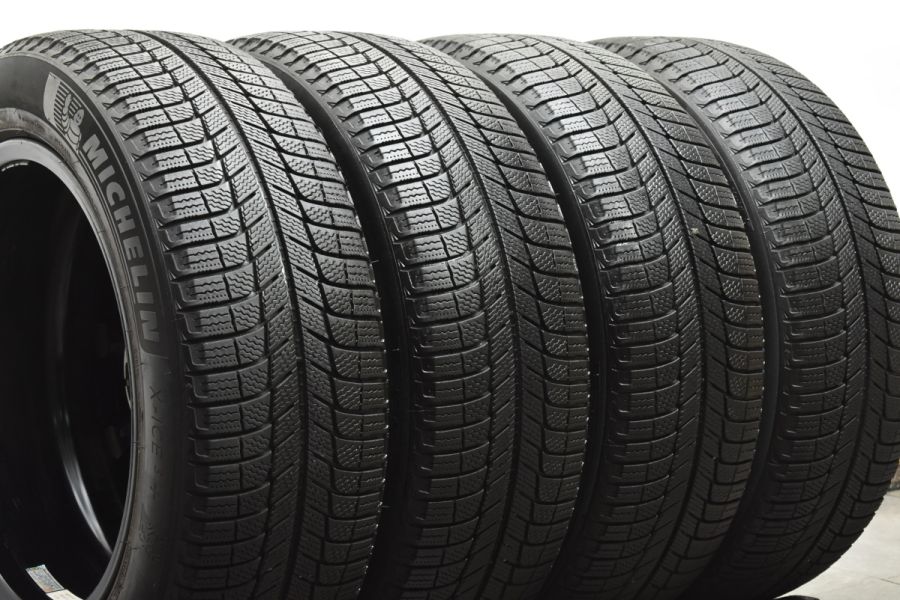 現行ベンツEUROTECH 16in6.5J+38ミシュラン 205/60R16楽天市場 