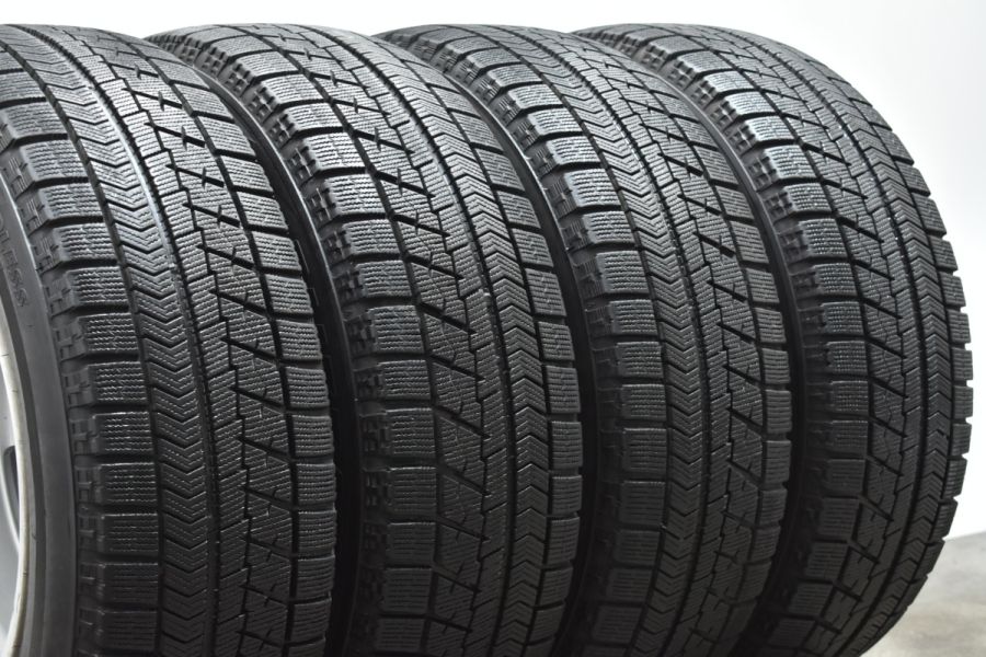 楽天市場】スタッドレス アルファード 215/65r16 vrx3の通販
