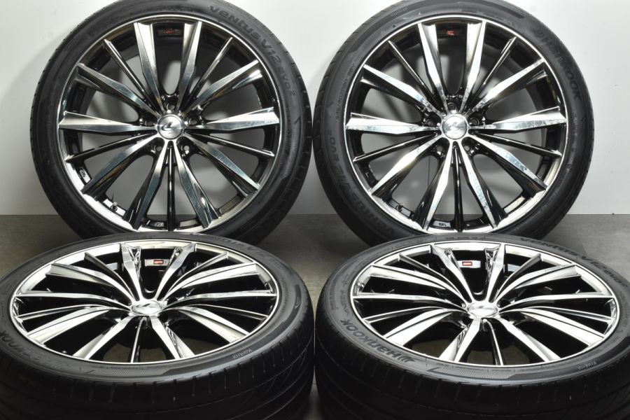ファルケン アゼニスFK520L 245/40R19 98Y XL FALKEN AZENIS FK520L タイヤ単品１本価格 サマータイヤ 245⁄40R19 98Y XL ファルケン アゼニス FK520L F ゼロ FZ