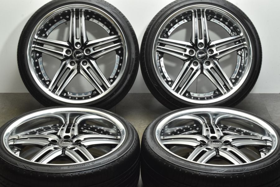 245 35 20 ４本 アルファード エルグランド ヴェルファイア エリシオン 245 35 20 4本 アルファード エルグランド ヴェルファイア エリシオン