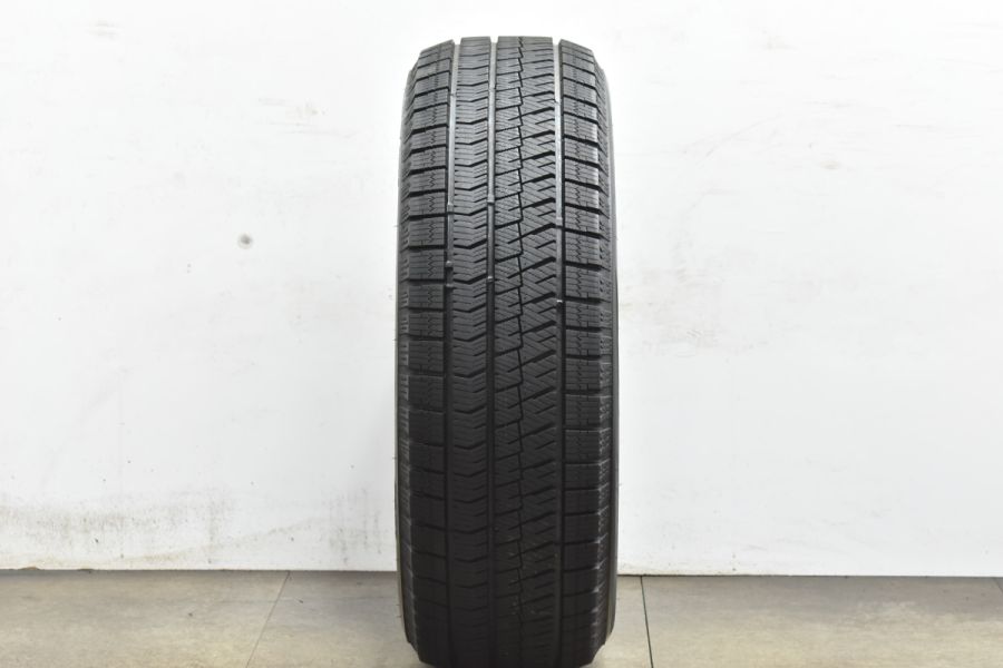 BRIDGESTONE VRX2スタッドレス225/45-18エルグランド等 楽天市場】スタッドレスタイヤ 225/55R18 18インチ BRIDGESTONE