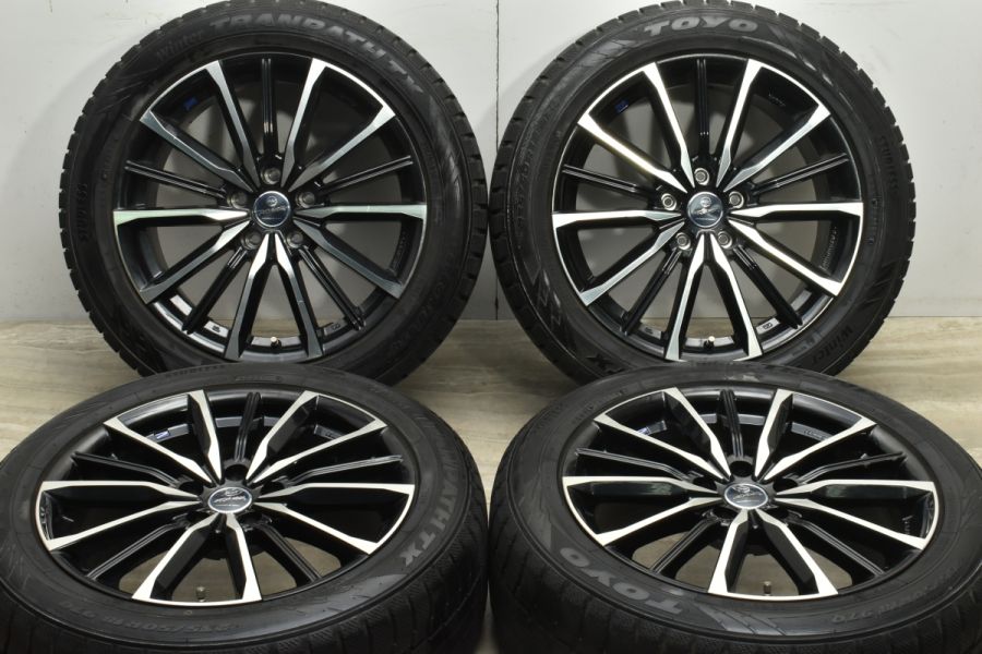 タイヤ・ホイール B マルカサービス アルミホイール（色：レッド系）｜タイヤ、ホイール