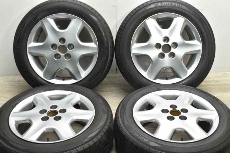 プラモ　アオシマ　タイヤ　ホイール　セルシオ　純正 Amazon | プラモ セルシオ 30 後期 ホイール タイヤ アオシマ