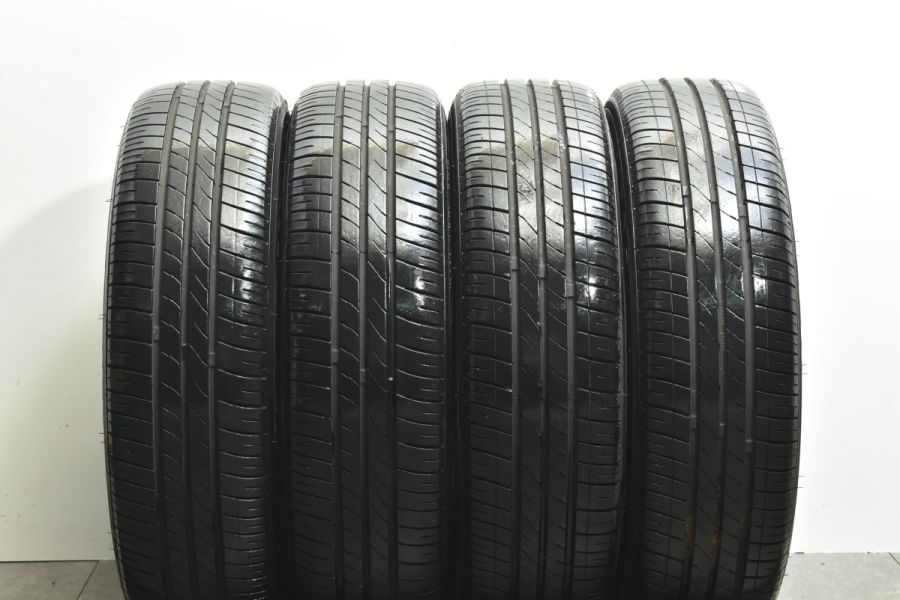 23年製バリ山 165/55R14(72V) MARQUIS CST MR6 23年製バリ山 165/55R14(72V) MARQUIS CST MR6 CST マーキス MR61 165