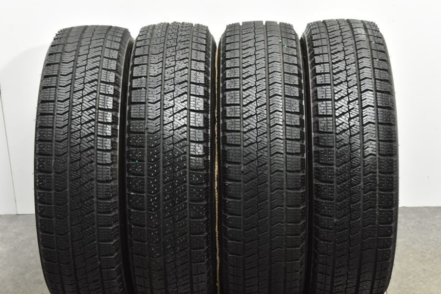 イボ付き 超バリ溝】スマック 14in 4.5J +45 PCD100 イボ付き 超バリ溝】スマック 14in 4.5J +45 PCD100