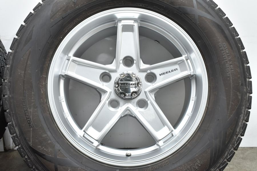 希少 スーパーチャンピオン 軽量リム MEDAILLE D OR