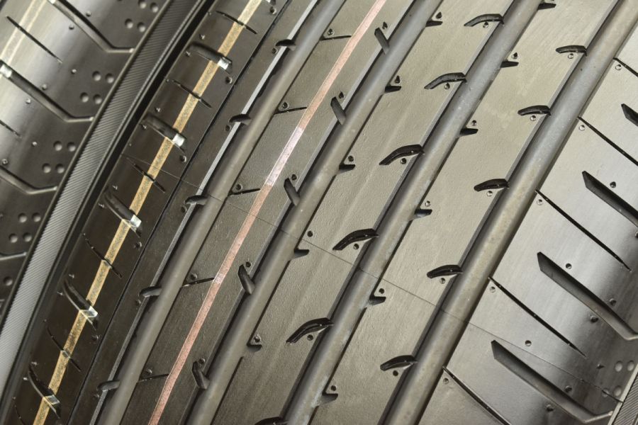 S*C様 美品40アルファード7J+40 PCD120ヨコハマアドバン225/6 S*C様 美品40アルファード7J+40 PCD120ヨコハマアドバン225/6 - メルカリ