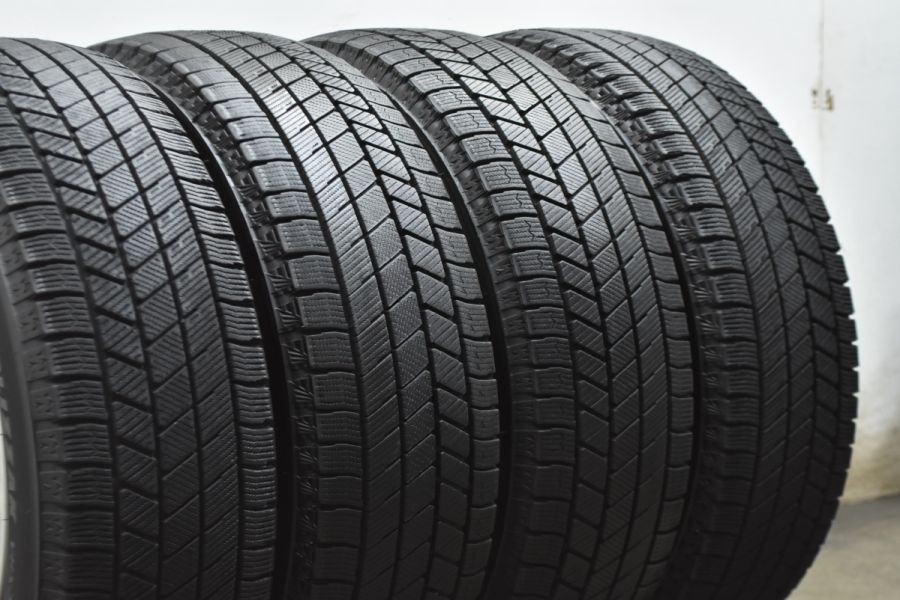 バリ溝 VRX3付】ニッサン C25 セレナ 純正 15in 5.5J +45 PCD114.3