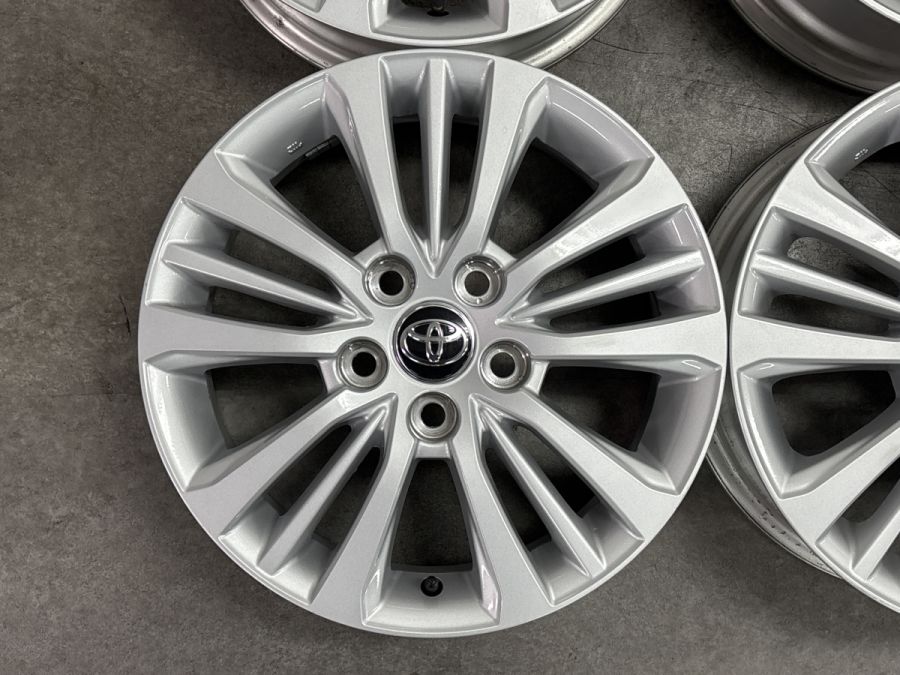 商品画像