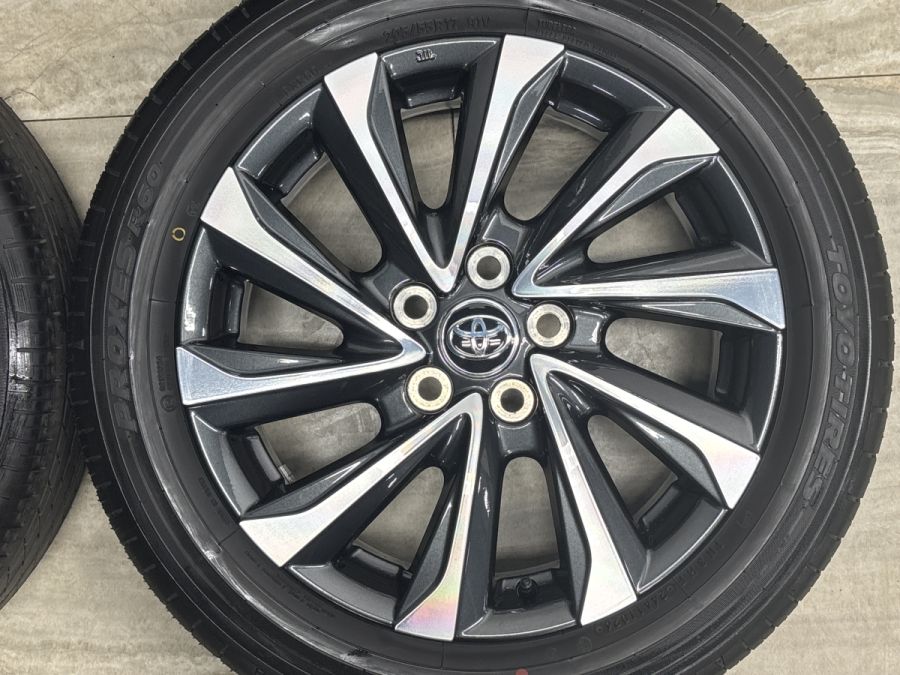 商品画像